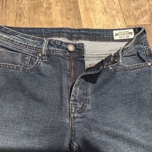 Buffalo David Bitton Men’s Jeans